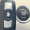 bmw z4 2016 -BMW--BMW Z4 DBA-LL20--WBALL32020J084347---BMW--BMW Z4 DBA-LL20--WBALL32020J084347- image 3