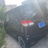 suzuki solio 2013 -SUZUKI--Solio DBA-MA15S--MA15S-511168---SUZUKI--Solio DBA-MA15S--MA15S-511168- image 9