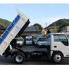 isuzu elf-truck 2013 CFJ1445932 image 6