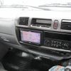 mazda bongo-truck 2017 GOO_NET_EXCHANGE_0500956A30250502W001 image 21