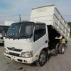 hino dutro 2012 GOO_NET_EXCHANGE_0302503A30250613W001 image 1
