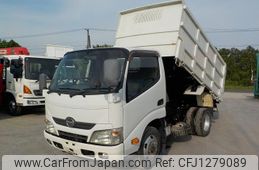 hino dutro 2012 GOO_NET_EXCHANGE_0302503A30250613W001