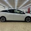 toyota prius 2016 -TOYOTA--Prius DAA-ZVW50--ZVW50-6022966---TOYOTA--Prius DAA-ZVW50--ZVW50-6022966- image 15