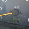 suzuki carry-truck 1999 CFJ1754782 image 42