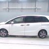 honda odyssey 2019 -HONDA--Odyssey RC1-1300969---HONDA--Odyssey RC1-1300969- image 5