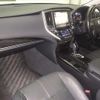 toyota crown 2016 CFJ1835002 image 5