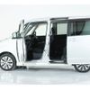 mitsubishi delica-d2 2016 quick_quick_MB15S_MB15S-256697 image 11