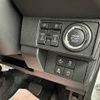 daihatsu move-canbus 2025 -DAIHATSU 【越谷 580ｻ1111】--Move Canbus LA850S--0112927---DAIHATSU 【越谷 580ｻ1111】--Move Canbus LA850S--0112927- image 6