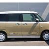 daihatsu move-canbus 2025 quick_quick_5BA-LA850S_LA850S-1043623 image 4