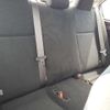 toyota corolla-axio 2018 -TOYOTA--Corolla Axio NKE165-7182374---TOYOTA--Corolla Axio NKE165-7182374- image 10