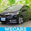 honda shuttle 2019 quick_quick_6BA-GK8_GK8-2104631 image 1