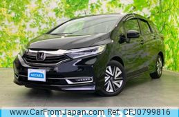 honda shuttle 2019 quick_quick_6BA-GK8_GK8-2104631