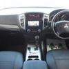 mitsubishi pajero 2016 -MITSUBISHI--Pajero DBA-V93W--V93W-0900312---MITSUBISHI--Pajero DBA-V93W--V93W-0900312- image 8