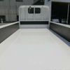 toyota toyoace 2015 quick_quick_LDF-KDY281_KDY281-0013391 image 13