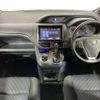 toyota noah 2014 -TOYOTA--Noah DBA-ZRR80W--ZRR80-0066032---TOYOTA--Noah DBA-ZRR80W--ZRR80-0066032- image 16