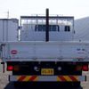 isuzu forward 2018 646828-N9024020049F-90 image 6