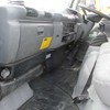 isuzu elf-truck 2005 BK-AK-53 image 11
