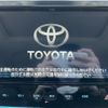 toyota alphard 2019 -TOYOTA--Alphard DBA-AGH30W--AGH30-0250391---TOYOTA--Alphard DBA-AGH30W--AGH30-0250391- image 17