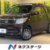 honda n-wgn 2016 -HONDA--N WGN DBA-JH1--JH1-2205092---HONDA--N WGN DBA-JH1--JH1-2205092- image 1