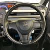 suzuki wagon-r 2017 -SUZUKI--Wagon R DAA-MH55S--MH55S-131342---SUZUKI--Wagon R DAA-MH55S--MH55S-131342- image 8