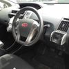 toyota prius-α 2020 -TOYOTA--Prius α ZVW41W-0087911---TOYOTA--Prius α ZVW41W-0087911- image 8