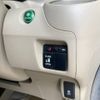 honda n-box-plus 2012 CFJ1609624 image 6