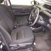 toyota aqua 2018 -TOYOTA--AQUA NHP10-6784776---TOYOTA--AQUA NHP10-6784776- image 6