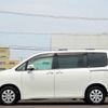 toyota noah 2012 -TOYOTA--Noah DBA-ZRR70G--ZRR70-0472407---TOYOTA--Noah DBA-ZRR70G--ZRR70-0472407- image 43