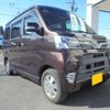 daihatsu atrai-wagon 2018 -DAIHATSU--Atrai Wagon ABA-S321G--S321G-0073856---DAIHATSU--Atrai Wagon ABA-S321G--S321G-0073856- image 6