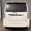 toyota voxy 2013 -TOYOTA 【鳥取 300ﾆ9560】--Voxy ZRR75W--0111530---TOYOTA 【鳥取 300ﾆ9560】--Voxy ZRR75W--0111530- image 2