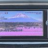 toyota prius-α 2015 quick_quick_DAA-ZVW41W_ZVW41-3388946 image 10