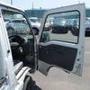 subaru sambar-truck 1997 22204 image 16