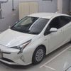 toyota prius 2018 -TOYOTA--Prius ZVW50-6145130---TOYOTA--Prius ZVW50-6145130- image 1