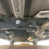 toyota alphard 2016 quick_quick_AGH30W_AGH30-0063273 image 19