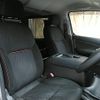 nissan caravan-van 2021 -NISSAN--Caravan Van CBF-VR2E26--VR2E26-133843---NISSAN--Caravan Van CBF-VR2E26--VR2E26-133843- image 17
