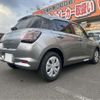 suzuki swift 2024 -SUZUKI 【八王子 501ﾒ7775】--Swift 5BA-ZCDDS--ZCDDS-101833---SUZUKI 【八王子 501ﾒ7775】--Swift 5BA-ZCDDS--ZCDDS-101833- image 10