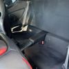 toyota 86 2017 CFJ1697078 image 22