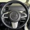 daihatsu tanto 2018 quick_quick_LA600S_LA600S-0653945 image 10