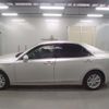 toyota crown 2013 -TOYOTA--Crown AWS210-6024016---TOYOTA--Crown AWS210-6024016- image 5