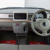 suzuki alto-lapin 2015 quick_quick_HE33S_HE33S-118769 image 3