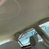toyota crown 2002 -TOYOTA--Crown TA-JZS171--JZS171-0070098---TOYOTA--Crown TA-JZS171--JZS171-0070098- image 7