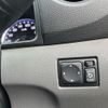 nissan caravan-van 2013 -NISSAN--Caravan Van VW2E26--004933---NISSAN--Caravan Van VW2E26--004933- image 20