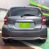 nissan note 2017 -NISSAN--Note HE12--131403---NISSAN--Note HE12--131403- image 2