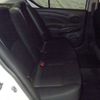 nissan latio 2014 CFJ1593265 image 6
