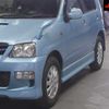 daihatsu terios-kid 2012 -DAIHATSU 【尾張小牧 580ﾋ5001】--Terios Kid J111G--511345---DAIHATSU 【尾張小牧 580ﾋ5001】--Terios Kid J111G--511345- image 8