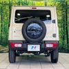 suzuki jimny 2022 CFJ1789397 image 15