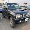 suzuki jimny 2006 -SUZUKI--Jimny ABA-JB23W--JB23W-502458---SUZUKI--Jimny ABA-JB23W--JB23W-502458- image 1