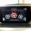 mazda atenza 2016 CFJ1505173 image 4