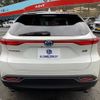toyota harrier-hybrid 2022 quick_quick_6AA-AXUH80_AXUH80-0041182 image 9