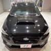 subaru wrx 2017 -SUBARU--WRX CBA-VAB--VAB-017617---SUBARU--WRX CBA-VAB--VAB-017617- image 18